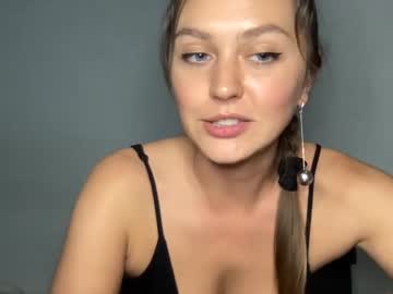 girl ariana_babe_ capture image #4340550