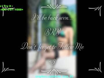 girl krisi_kiss capture image #4815279