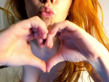 girl ladysweet_x capture image #6381708