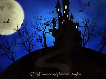 girl phoenix_taylor capture image #5560942