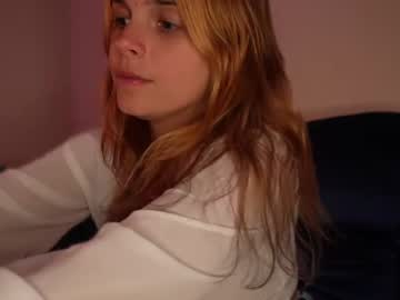 girl lilbeccaxo capture image #6906562