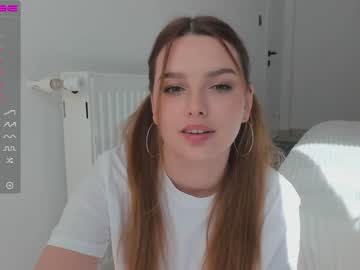 girl victoria_karma capture image #3679549