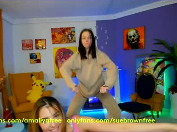 girl amelia__williams capture image #1336137