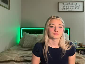 girl jadejamessecret capture image #6312529