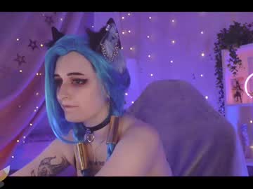 girl vronnier capture image #7017256
