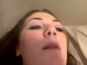couple oxkittylovexo capture image #6236615