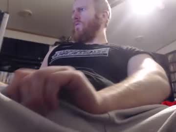 man redhead4fun capture image #195023