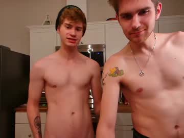 man bunnyboitwnk capture image #4284768