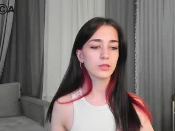 girl ronn1ee capture image #2266757