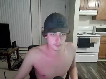 man calamity_26 capture image #843747
