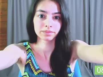 girl sweet_sweet_angel capture image #6290572
