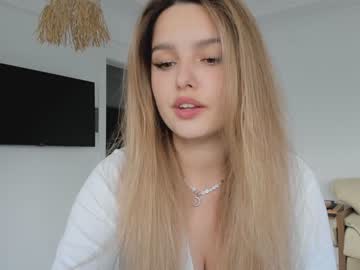 girl victoria_karma capture image #3251559