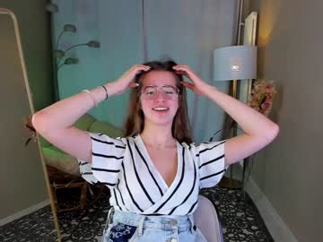girl zlata_luna capture image #473761