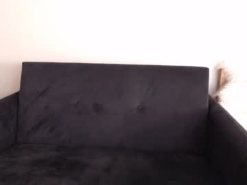 girl allforshow93 capture image #852241