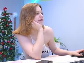 girl lovlybambi capture image #6080394