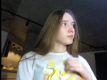 girl mysat capture image #1135713