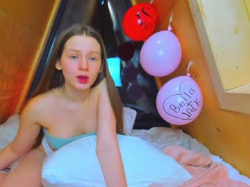 girl toxl capture image #1460364