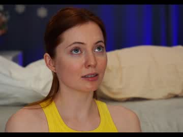 girl _elisa_omm_ capture image #3372650