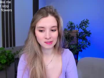 girl milablush capture image #3624125
