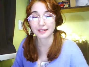 girl red_ankas capture image #622790