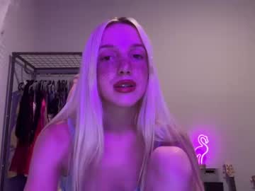 girl riababe capture image #4907578
