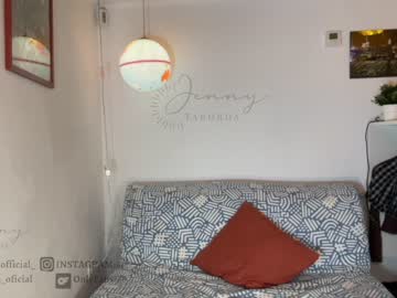 couple jenny_taborda capture image #1659685