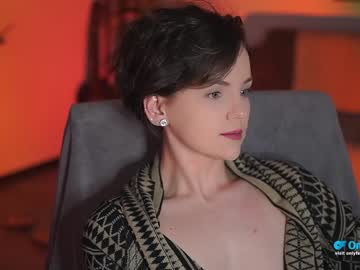 girl tiffanyriox capture image #6214620