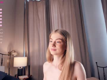 girl kateharrise capture image #4437361