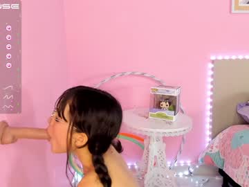 girl little_effy18 capture image #2851858