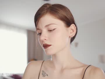 girl auddicted capture image #2639937