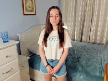 girl burningdreams capture image #4464032