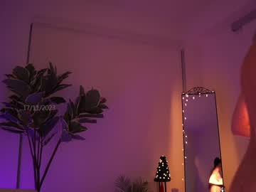girl letiziafulkers1 capture image #5696133