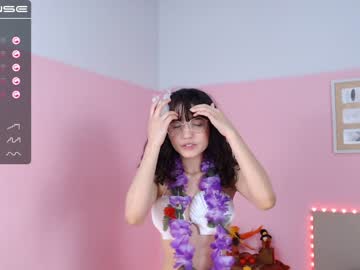 girl little_effy18 capture image #181993