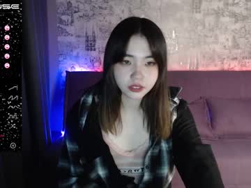 girl miuki_taiyo capture image #1429032