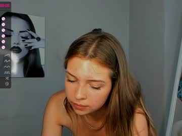 girl tonyajennie capture image #4487561