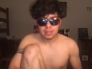 man collegeboy0512 capture image #358952