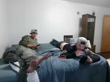 man j_rod capture image #557909