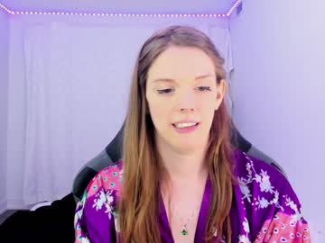 tranny jade49 capture image #1978704