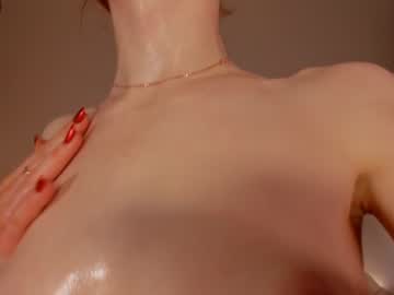 girl leahsthetics capture image #6364969