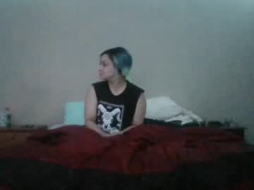 man antisocialstreamer capture image #305444