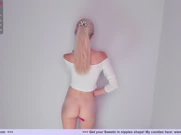 girl girl_i_am capture image #2433738