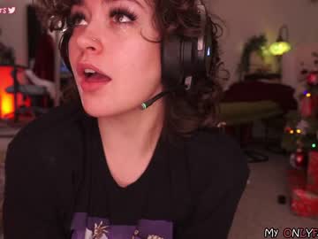 girl evelynpiers capture image #3349793