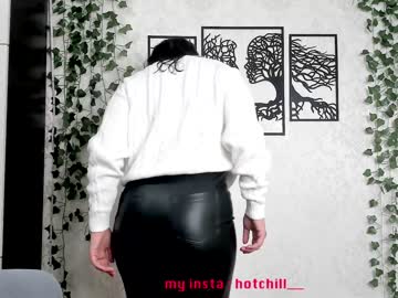 girl hot_chill__ capture image #2544775