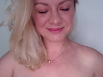 girl kiradivine capture image #2033328