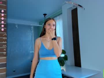 girl layladawson capture image #5311304