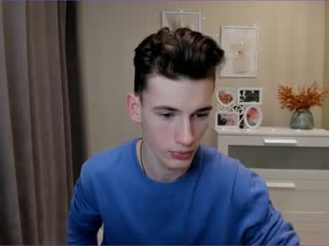 man max_foks capture image #6488315