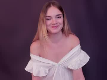 girl nixel_pixel1 capture image #6953715