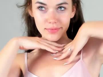 girl super_pusichki capture image #2084984