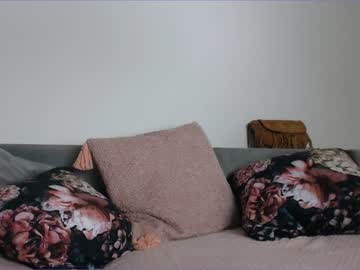 girl sensual_jasmine capture image #6012057