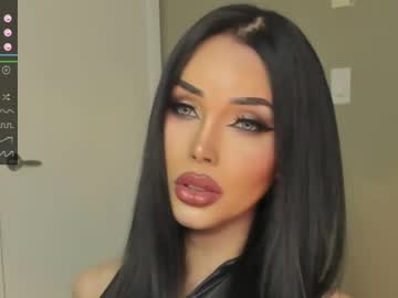 tranny _a_p_r_i_c_i_t_y_ capture image #7020298